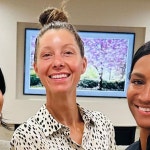 CHEF KAI CHASE | The 7-course chefs tasting menu was a succe...