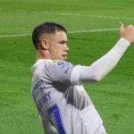 Tomas Conechny | Sabor amargo por el final! Pero vamos a gan...