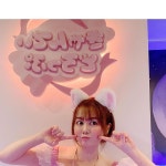 れんᒼᑋªⁿ♥︎月、火お休み | 新しい写真名刺がそろそろ出来上がるので 欲しいなって思ってくれる方は 是非是非立川に🫶...