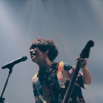#ロックのほそ道 2023.09.22 #sumika 撮影:@sotarogoto | Instagram Insta...