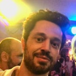 Sevgili @muratboz #zeytinağacıdizi #anothersef wrap party😂😂😂...