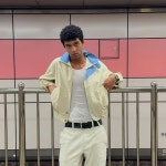 Lovers in Japan 💿💕 | Instagram Instagram의 Hector님