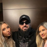 Cora | Kazu da moram vise slika kaciti 😏 | Instagram Instagr...