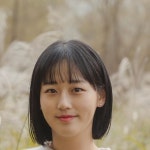 김승연✨ | 야외프로필🍃 #스냅 #프로필 #배우프로필 #졸업 | Instagram Instagram의 김승연...