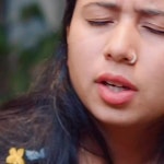 अपनों का साथ ही मिल जाये काफ़ी होता है 🥰💯✅ | Instagram...