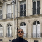 Alice Olivia Cross | 🖤 | Instagram Instagram의 Alice Olivia C...