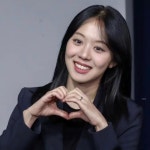 1년 1개월, 연극 <슬기로운 신혼생활> 방예나로 정말... 연극 <슬기로운 신혼생활>은… | Instagr...