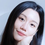 #휴가 #부산여행 #부산아난티코브 #바다 #배우 #모델 #광고모델 #빌라... 모델프로필 #영화 #드라마.....