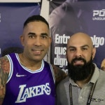 @coachrubensgomes referência no Fisiculturismo, máximo respe...