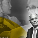 #ResumenADN con Fernando Carvallo 🔴El expresidente Pedro Pab...
