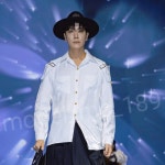 이강식 | custom suit Kingsman Concept Photo shoot 광고모델 화보 촬영......