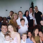 MEL: BATIZADISSÍMA!!! | Instagram Instagram의 Lucas Oliva Ber...