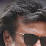 Happy Birthday, Superstar @rajinikanth! #HappyBirthday #Birt...