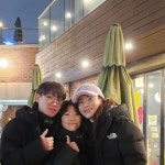(고고) #신구 배우님 #블라디미르(디디)#박근형 배우님 #포조 #김학철... 5/5#국립극장달오름극장#청소...