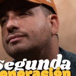 FEDE BAL EN #SEGUNDAGENERACIÓN: ¿CÓMO ES SER HIJO DE SANTIAG...
