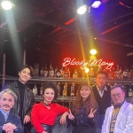 | Instagram Instagram의 이진샘님 : "공연합니다!!🥹아리엘 도르프만의 죽음과 소녀👍몇년째 ...