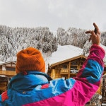 legends @waynecmcdonald1 & @adamw_dj... legends @waynecmcdon...