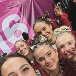 Amelia Hundley | Momo 🤞🏼 | Instagram Instagram의 Amelia Hundl...