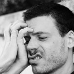 Francois Arnaud | just got my first medium format roll back:...