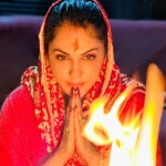 Isha Koppikar | जय श्री राम 🙏🏼 | Instagram Instagram의 Isha K...