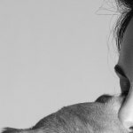 GIORDANA ANGI | love is free | Instagram Instagram의 GIORDANA...