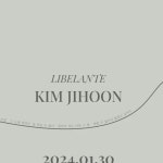 발레 지젤 홍향기님과 이현준님 커튼콜 | Instagram Instagram의 요가 명상 안내자 최주현님 :...