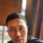 배우,상기 | 쪼매의 여름 | Instagram Instagram의 배우,상기님 : "쪼매의 여름"