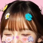 새라 sᴀᴇʀᴀ | 봄 빨리 와 🌸🌼🌺💝💖 | Instagram Instagram의 새라 sᴀᴇʀᴀ님 : "...