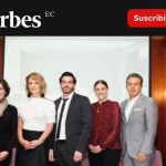 Miguel Angel Cavallero | Cava Summer glow /25 Chicas Cava @m...