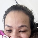 Paloma Souza | Nosso Domingo chuvoso 🌧️🌻♥️ | Instagram Insta...