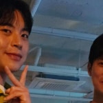 👍👍👍 #열정 #배우 #영화 #드라마 #광고 | Instagram Instagram의 전태승(전영인)님 : ...