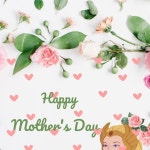 She Ra Melendy Britt님의 Instagram photo • Apr 8, 2024 at 3:44...