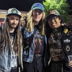 𝕺𝖚𝖙 𝖔𝖋 𝕾𝖊𝖆𝖘𝖔𝖓 | The Out of Season package tour with Quest Ma...