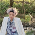 MASAHIRO INOUE | 桜映ってないけど、この写真もお気に入り | Instagram Instagram의 ...