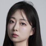 J | 🙈🖤🤍 #배우프로필#배우#신인배우 | Instagram Instagram의 J님 : "🙈🖤🤍#배우프로...