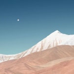 Benjamin Everett(@bejamin) • Instagram 사진 및 동영상 Benjamin Eve...