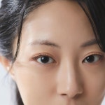 #닌텐도 #슈퍼마리오 #배우 #여배우 #신인배우 #프로필 #프로필사진 #오디션 #촬영 #영화 #단편영화 #단...