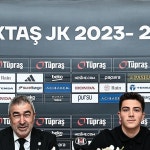 Yakup Arda Kılıç | 🫱🏽🫲🏼 #besiktas | Instagram Instagram의 Yak...