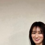 高月彩良 Sara Takatuki | 新しいお猫はんが我が家へやってきました。この猫ちゃんは、両親が引き取った保護猫...