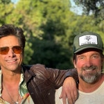 John Stamos | Happy birthday to this sexy mofo, I love this ...