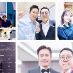 성우 정영웅 더 셀럽보이스 아카데미 성우학원 대한민국No.1 성우학원 | EBS성우공채시험 2번문제 실제 주...