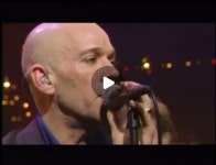 Rob Nagle | It makes me humbled and very grateful that my cr...