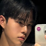 김휘 | yellow.zip | Instagram Instagram의 김휘님 : "yellow.zip"