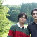 町田啓太 | WOWOW「フィクサー」season2 今夜 第2話です。 応援してやってください。 @drama_wow...