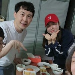 👍👍👍 #열정 #배우 #영화 #드라마 #광고 | Instagram Instagram의 전태승(전영인)님 : ...