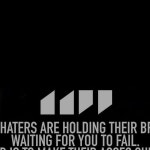 Jerome Robins | 💯 | Instagram Instagram의 Jerome Robins님 : "💯...