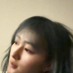 高月彩良 Sara Takatuki | 新しいお猫はんが我が家へやってきました。この猫ちゃんは、両親が引き取った保護猫...