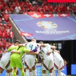 Orbán Viktor | Most már győzni kell! 🇭🇺🇭🇺🇭🇺 | Instagram Inst...