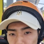 위지웅 🇰🇷 | #오운완 #어깨운동하는날 #주말 #토요일 #오후... | Instagram Instagram...