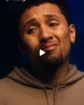 jaboukie | i grappled with playing gay as a straight actor. ...